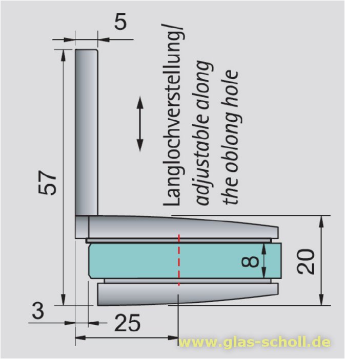 (c) 2008 www.Glas-Scholl.de